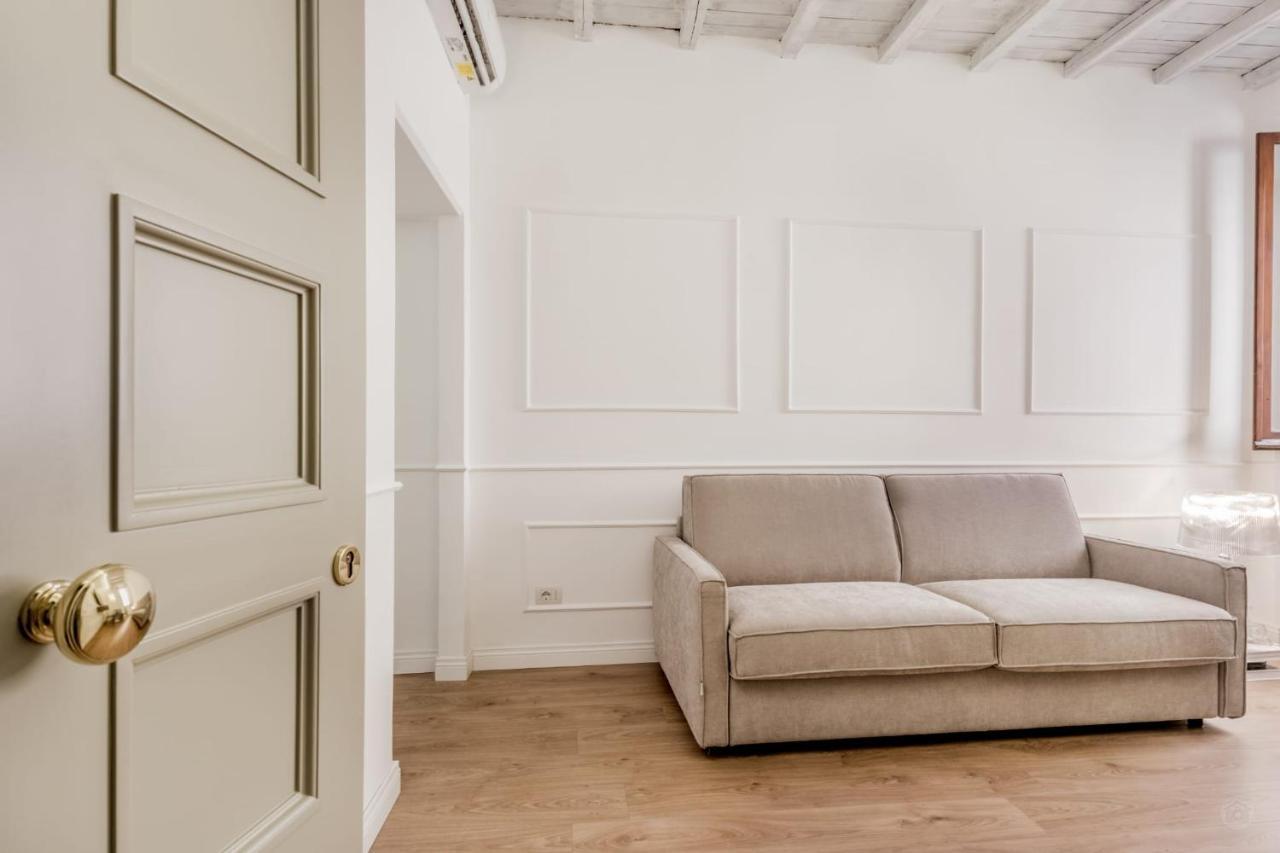 - Vittoria Palace Rom