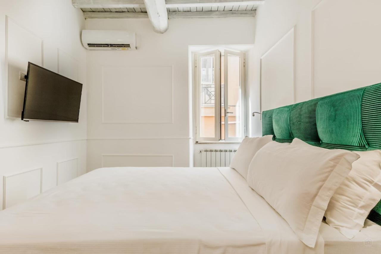 - Vittoria Palace Rom