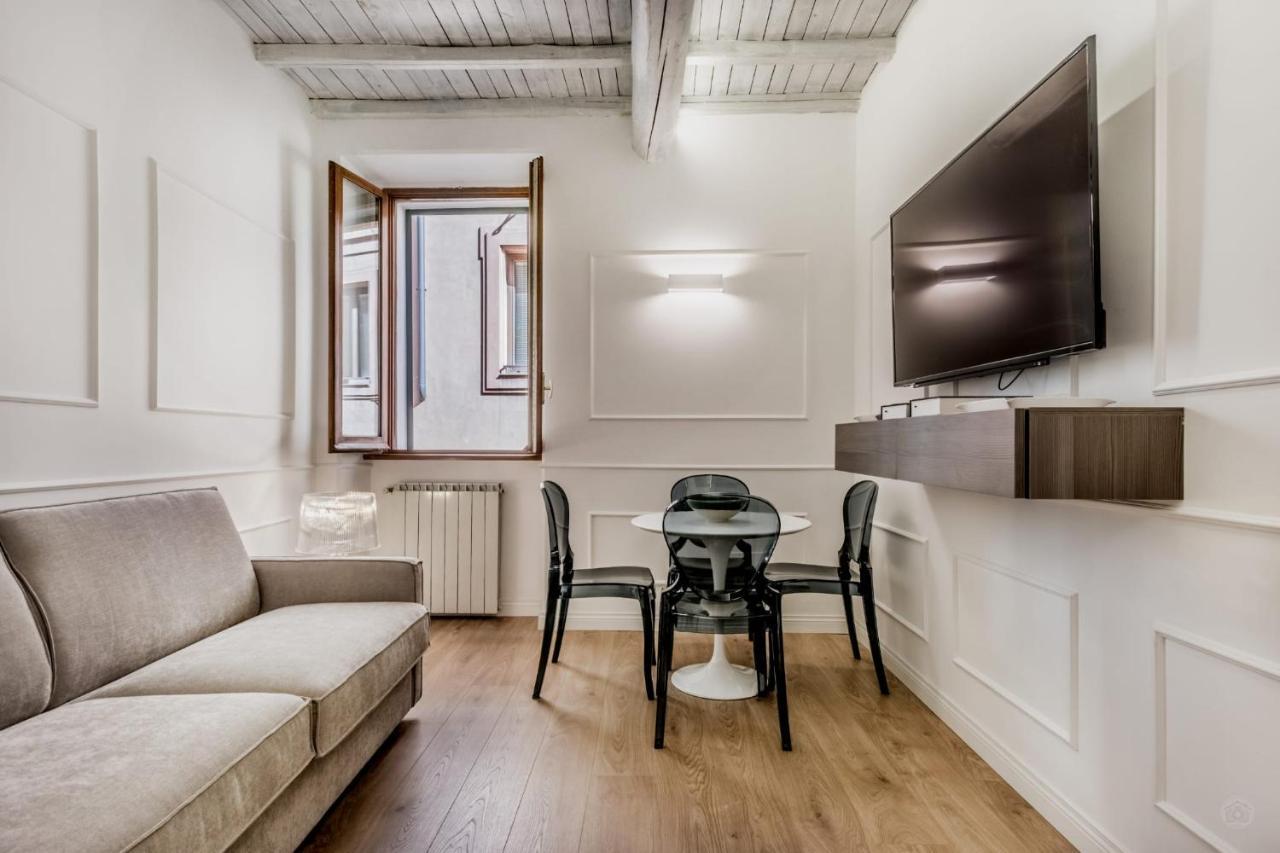 Apartamento - Vittoria Palace *
