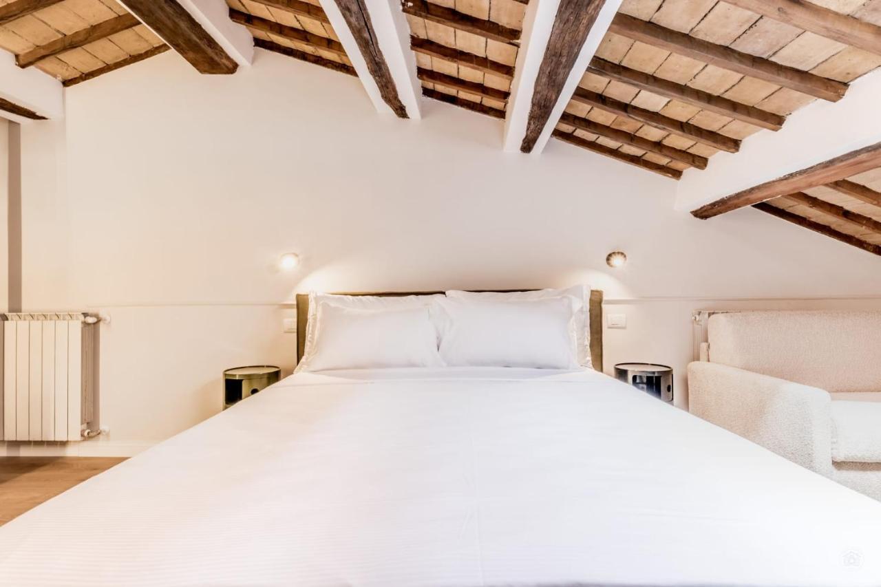 Apartamento - Vittoria Palace *