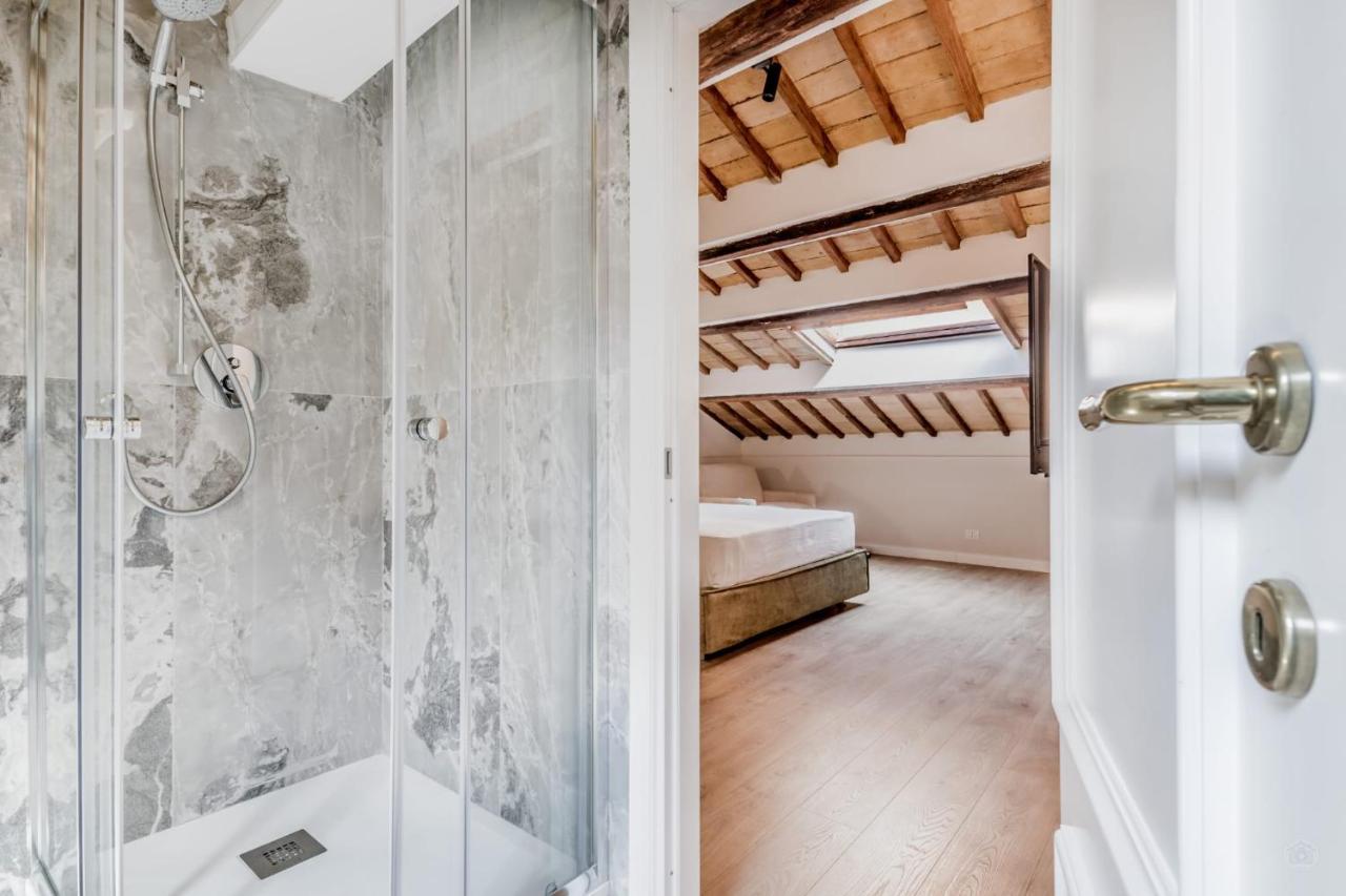 Apartamento - Vittoria Palace