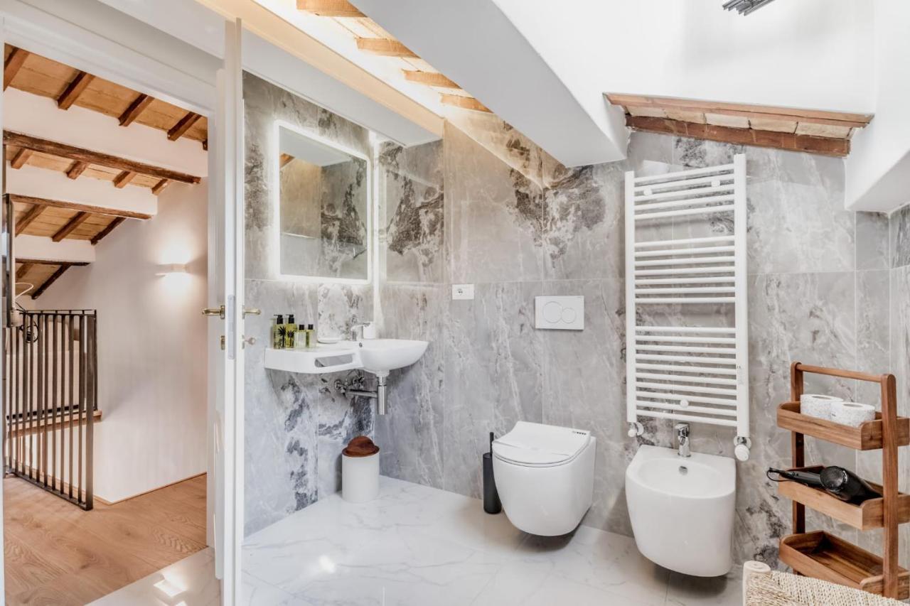 Apartamento - Vittoria Palace *