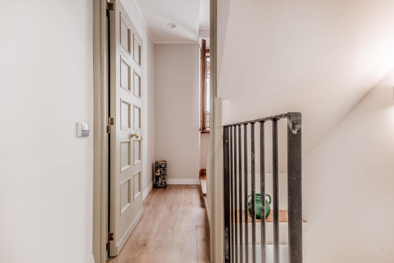 Apartamento - Vittoria Palace *