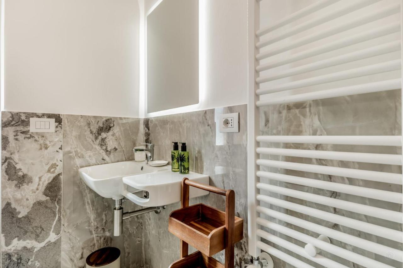 Apartamento - Vittoria Palace *